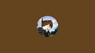 Slender World! está en vivo