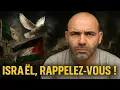 Download Lagu Un Français interpelle Israël : regardez bien ce que vous faites !