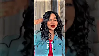 حالات واتس عصام صاصا دكتور تعبان اكتبلى رشتا 