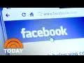 Internal Facebook Documents Reveal More Red Flags About Misinformation On Site