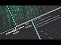 Bind Shells and Reverse Shells with Netcat