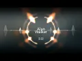 Download Lagu Alan Walker - Diamond heart (Instrumental)