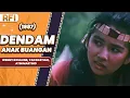 Download Lagu DENDAM ANAK BUANGAN (1987) FULL MOVIE HD - WENNY ROSALINE, YAN BASTIAN, ATIN MARTINO