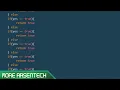 Coding Like Yandere Dev Be Like