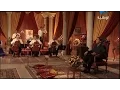 Lagu شكري عمر : موشحات و أدوار . عجم