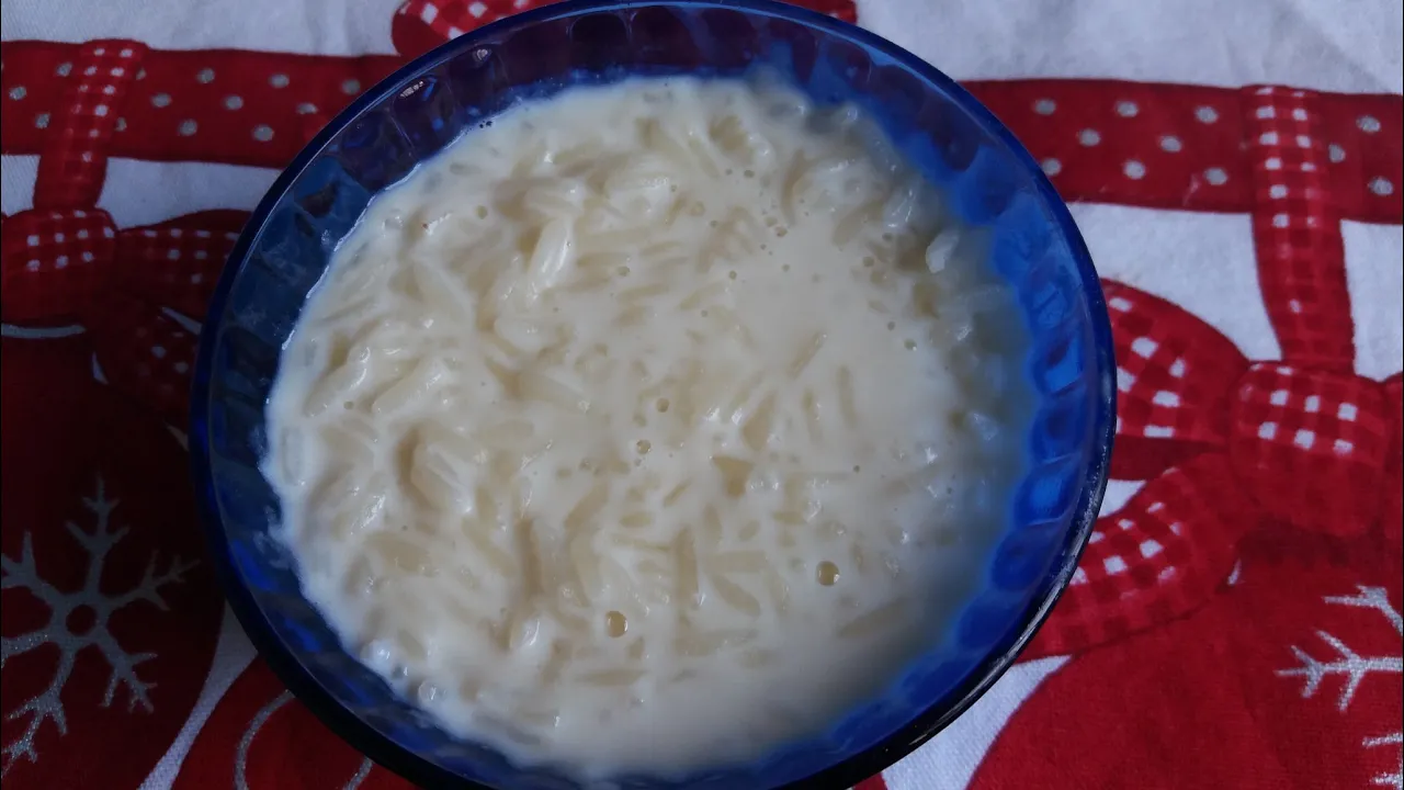 SÓ 2 INGREDIENTES TRAVESSA GELADA CREMOSA FÁCIL DEMAIS