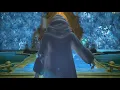 FFXIV OST Warrior of Light Boss Theme ( SPOILERS ) [ To the Edge ]
