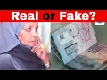Download Lagu Torenza Passport at JFK – Torenza Passport Woman Viral Video EXPOSED