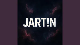 غربة حب                   دندنها