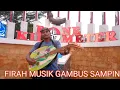 Gambus🎹🎸 AMBONAI#LABUNI ESSOE@FIRAHMUSIKGAMBUS