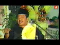 Download Lagu Petuah GUS Miek pimp. Central Semaan Alquran Mantab