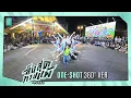 Lagu Hetaretachi yo - สิ้นสุดทางแพ้ [One Shot 360° ver.] / CGM48