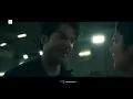 Roya Jab Tu | Mr. & Mrs. Mahi | Rajkummar Rao, Janhvi Kapoor | Vishal Mishra, Azeem Dayani - Sony Music India