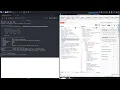 Headless - HackTheBox Walkthrough 2024