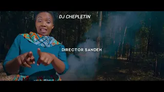 new kalenjin songs