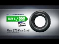 Mills Commercial 15 - 15