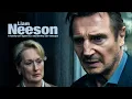 Lagu Liam Neeson \u0026 Meryl Streep | Shocking Family Secrets Revealed