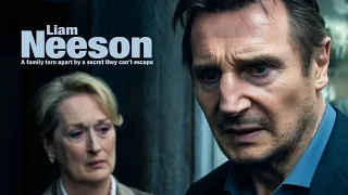 Liam Neeson Meryl Streep Shocking Family Secrets Revealed 