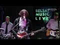 Download Lagu Teleport - Padvojnasc (Belsat Music Live)