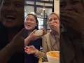 Download Lagu ketawa ang ang ang viral🤣🤣🤣