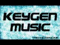 Lagu DimitarSerg - CDA to MP3 Converter 3.3 [Keygen Music]