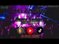 Download Lagu Jet's 2 Holiday x Danza Kuduro | Break-Latin | TikTokViral | DjMenard Remix 