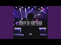 Download Lagu PARTY IN THE CLUB