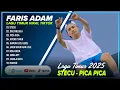Download Lagu STECU - FARIS ADAM FULL ALBUM TERBAIK | SALTING GILA | LAGU TIMUR TERPOPULER 2025
