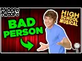 Download Lagu How Good is the Education in High School Musical?