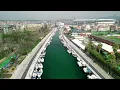 Stay Ahead of the Tides Premier Marine Electronics Near Me Ready for Your Voyage