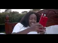 Afrique joe - Spy (official 4K video) Agatunda