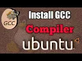 How to Install GCC Compiler in Ubuntu 20 04 Compilers