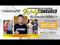 Download Lagu LIVE STREAM KETOPRAK WAHYU MANGGOLO LIVE (SIANG) 300625 DS LUMBUNGMAS/RAMPAL KEC PUCAKWANGI KAB PATI