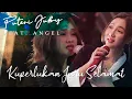 Download Lagu Kuperlukan Juru Selamat by Puteri Juby - Kidung Jemaat 402