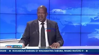 Vituko Vya Dunia Yaani Ni Shida 