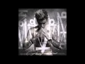 Download Lagu Justin Bieber ft. Ed Sheeran - Love Yourself (SPEED UP)