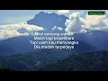 Download Lagu Puteri Kota -Ella (lirik)