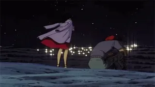 Just The Two Of Us Intro Grove Washington Jr Looped Slowed Reverb 