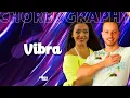 Lagu VIBRA - Salsation® Choreography by SMT Tamas \u0026 SMT Katia