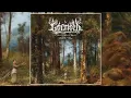 Download Lagu Gormoth - Carved Your Name Into the Trees (Full  EP 2025)