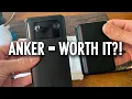 My Anker Power Bank Review 2026 The Best Portable Charger