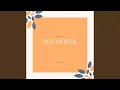 Download Lagu Sajadah Merah