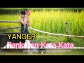 Download Lagu YANGER ||RANGKAYAN KATA KATA|| MUSIC URM 2023