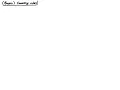 Probability - Multistep experiment counting rule
