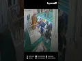 Lagu Viral video seorang imam salat di Masjid Balikpapan, Kalimantan Timur meninggal saat tengah sujud