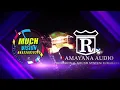 Download Lagu 10.bisane mung nyawang //Jihan Audy Monata KCK Nadhif Tasik agung(2)