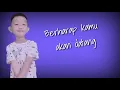Download Lagu Sahabat kecil-Betrand Peto cover by Fairel