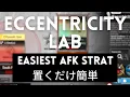 Download Lagu Eccentricity Laboratory Easiest AFK Guide! Annihilation 25 【Arknights】