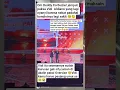 Download Lagu Semoga Cepat Sembuh Vidi Aldiano,Panjang Umur💪#viralvideo#shortvideo#vidialdiano#deddycorbuzie