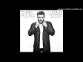 Hangin' On - Chris Young